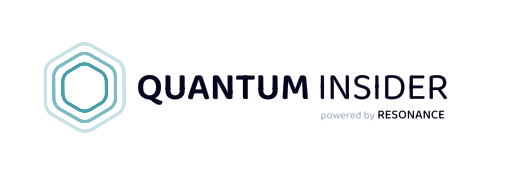 Quantum Insider